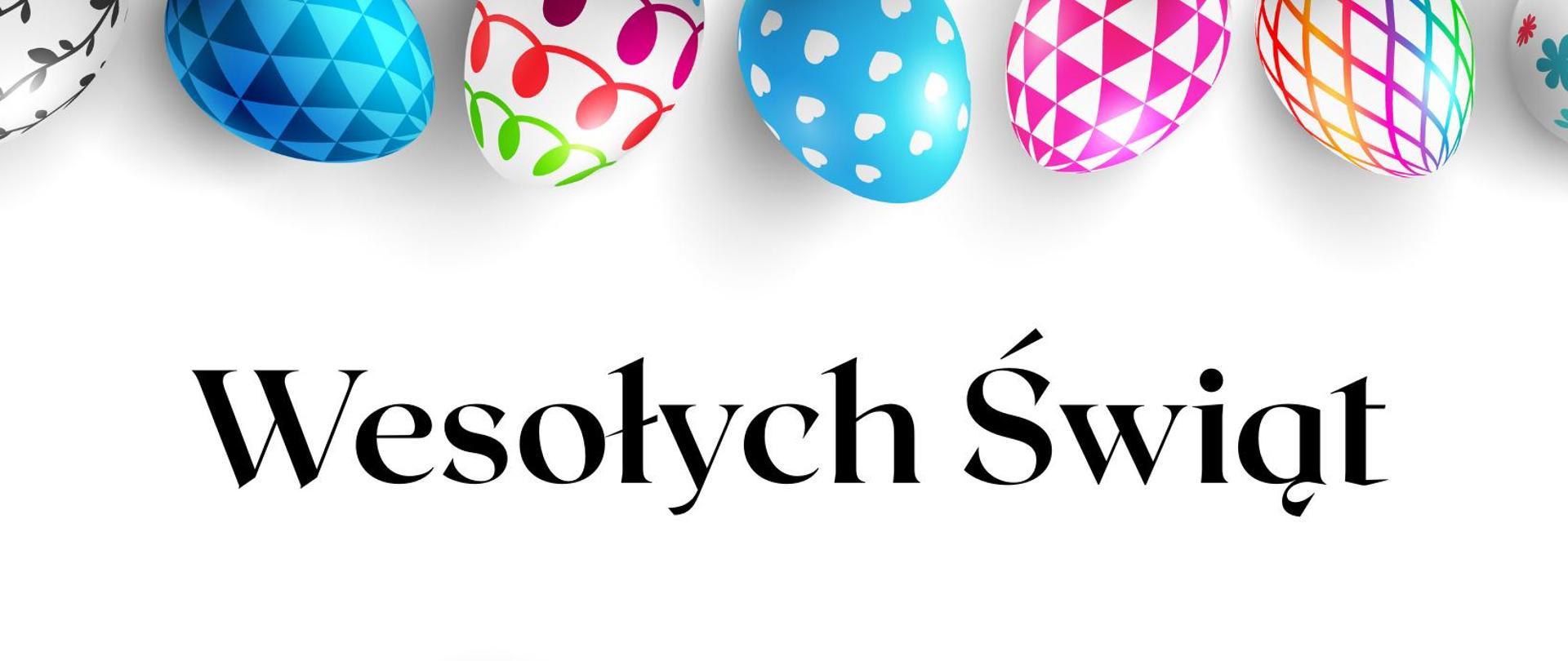 Wielkanoc 2026