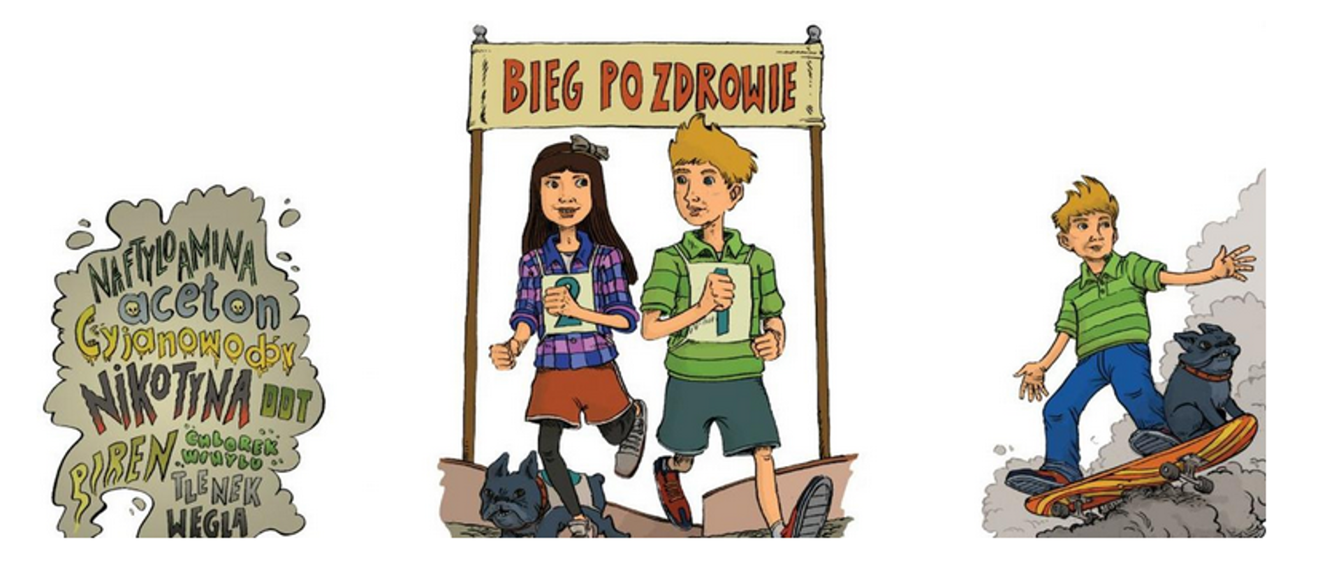 bieg_po_zdrowie