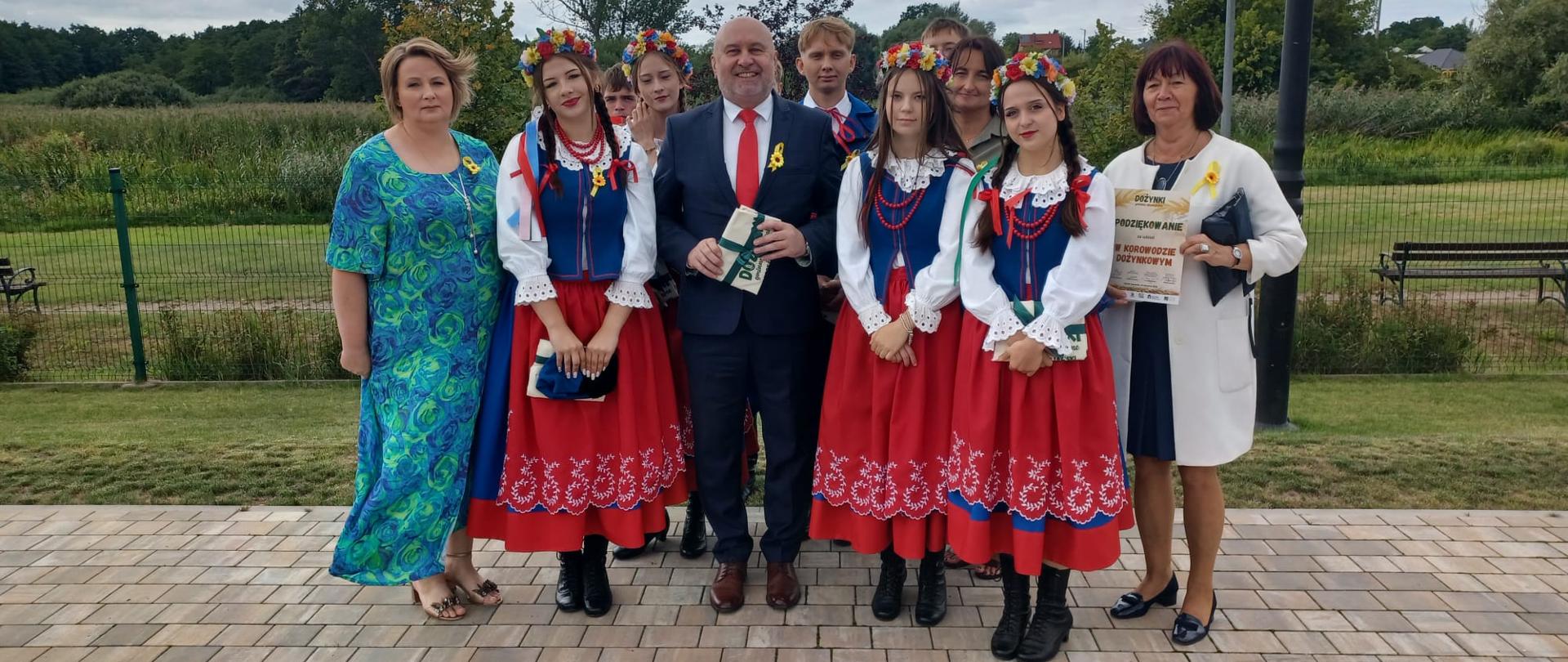 Dożynki_Gminno-Diecezjalne_w_Brześciu_Kujawskim