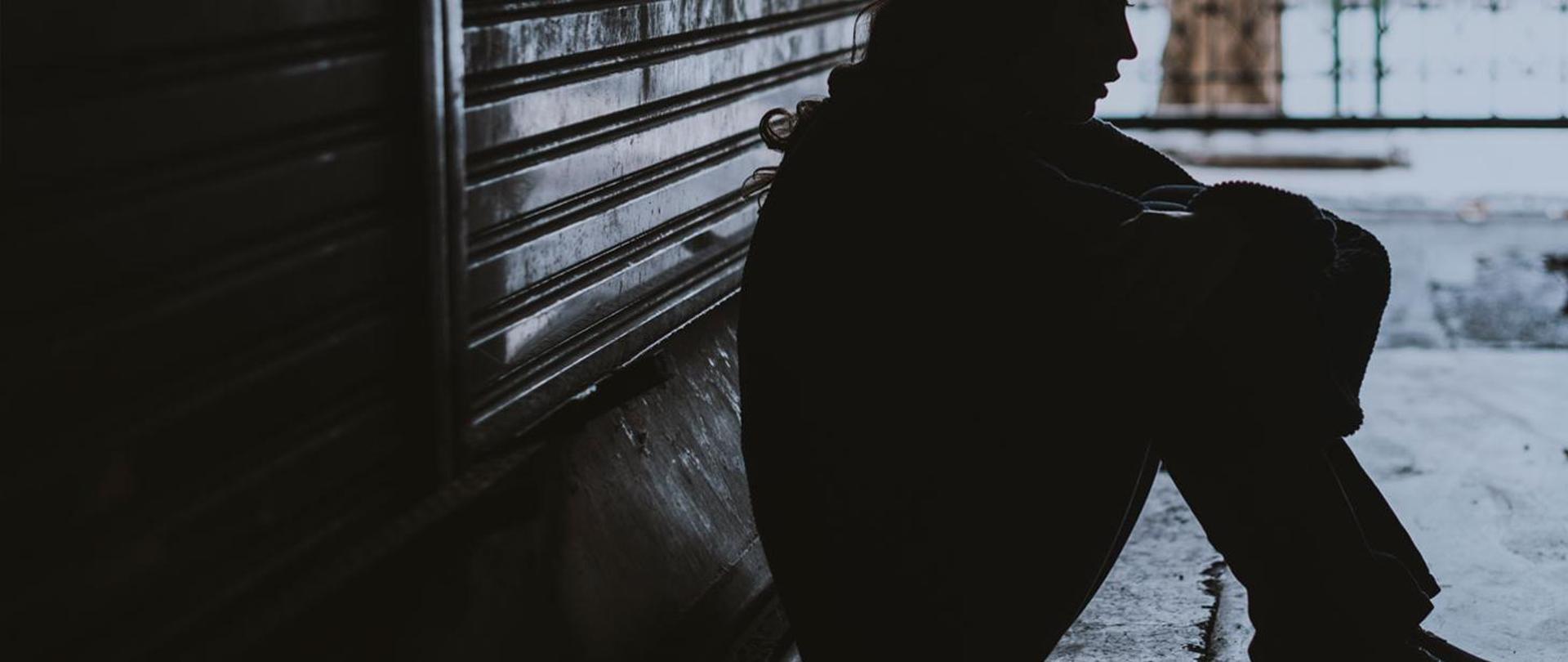 PLN 3 million for the activation of socially excluded persons in 2023