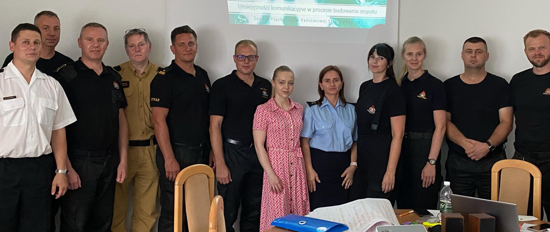 Szkolenie_psychologów_PSP_w_Kołobrzegu_