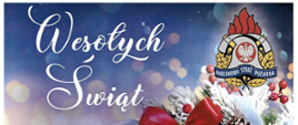 Życzenia Świąteczne 