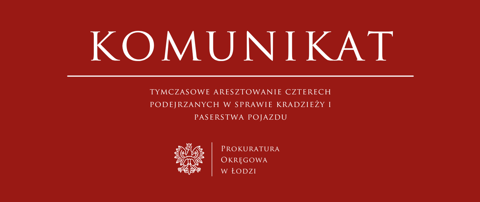 pasertwo pojazdu