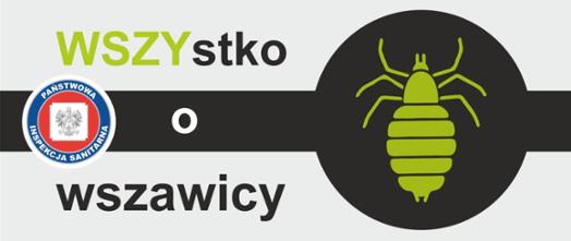 wszystko_o_wszawicy