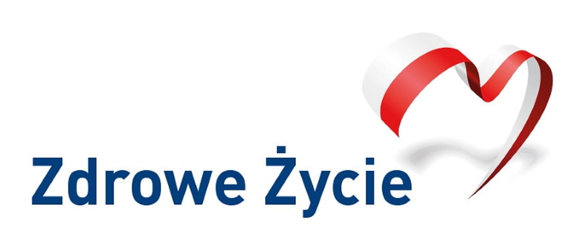 Ogólnopolski projekt profilaktyki zdrowia i zdrowego stylu życia