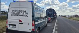 Seria rażących naruszeń przepisów.