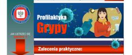 Grypa