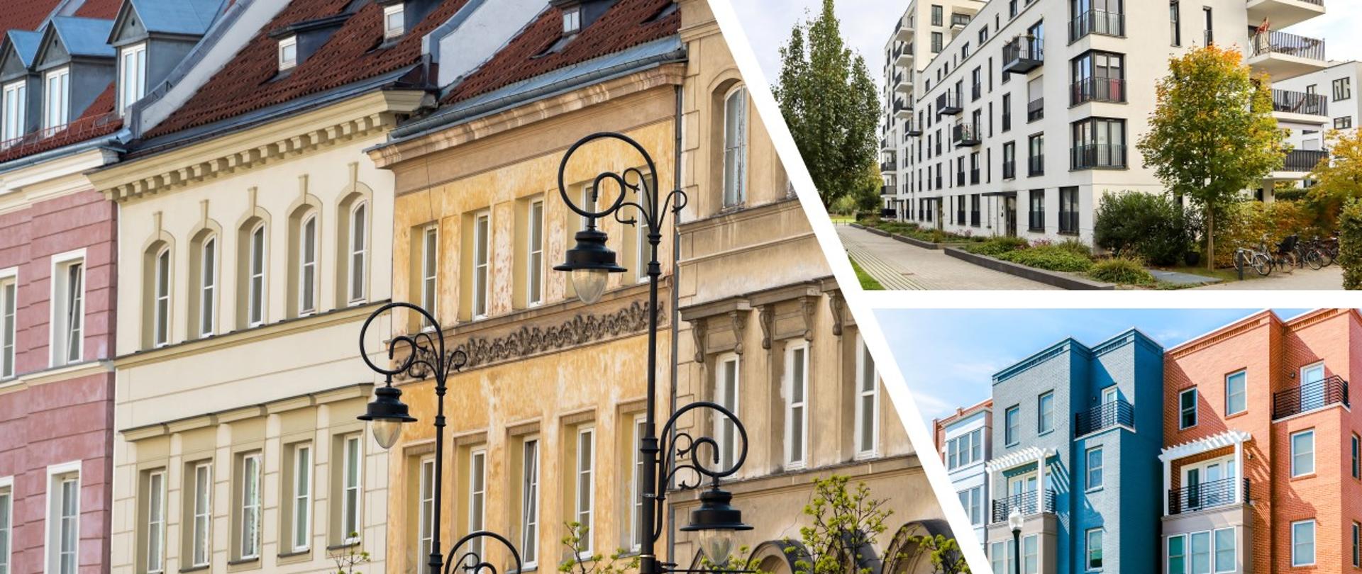 Legioneloza - obowiązki zarządcy budynku