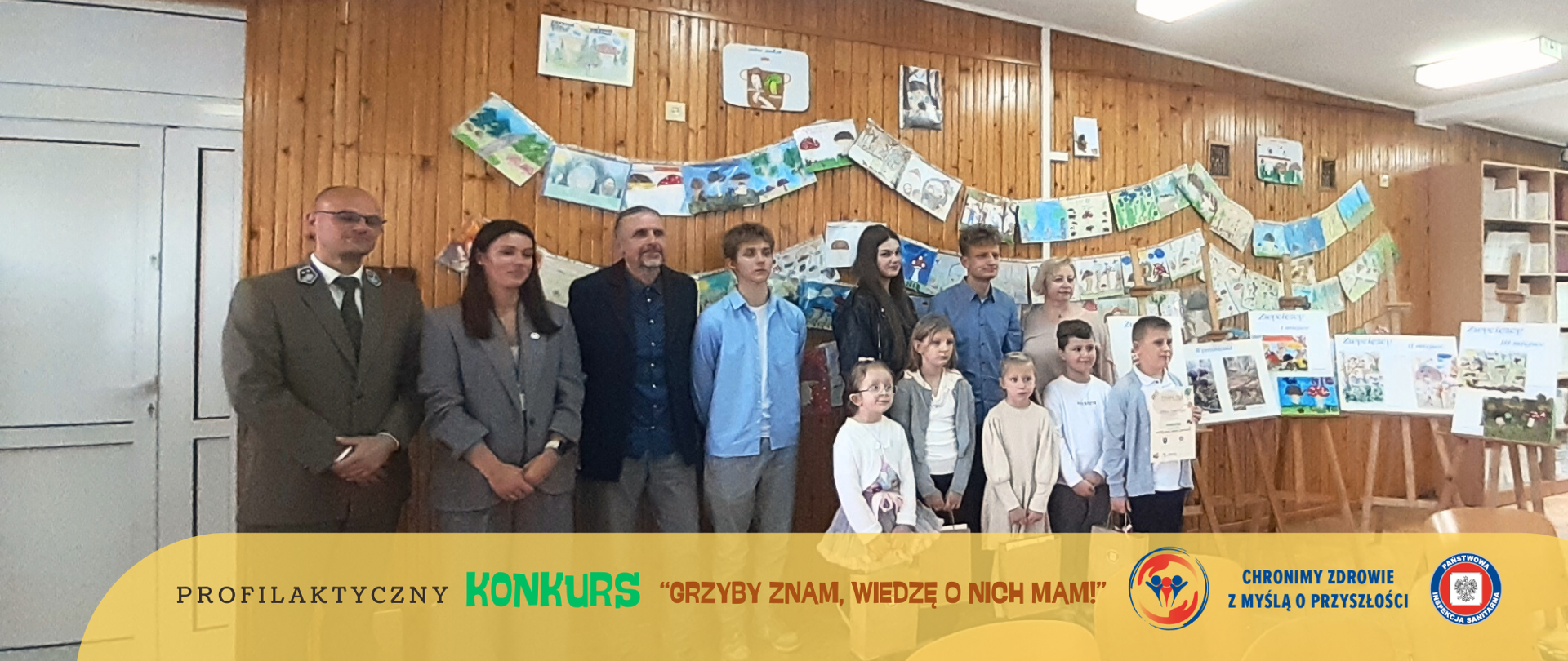 Konkurs_grzybowy_-_finał