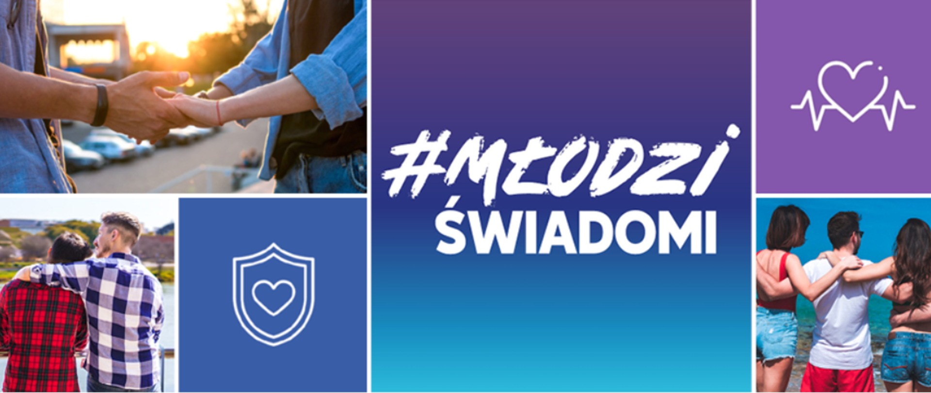 Program MłodziŚwiadomi