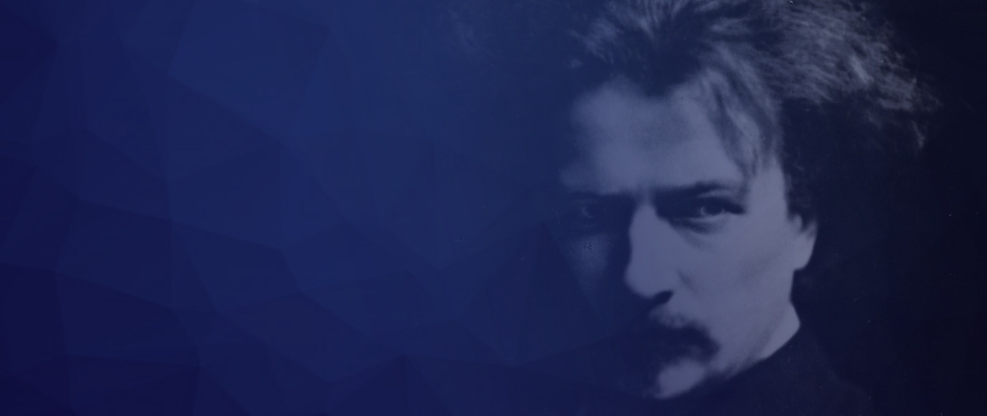 Konkurs Paderewski www