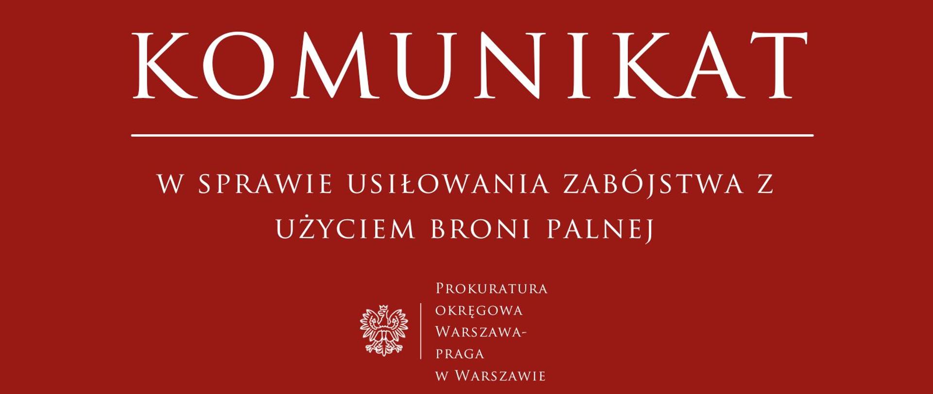 Grafika-prokuratury 2025 (4).jpg