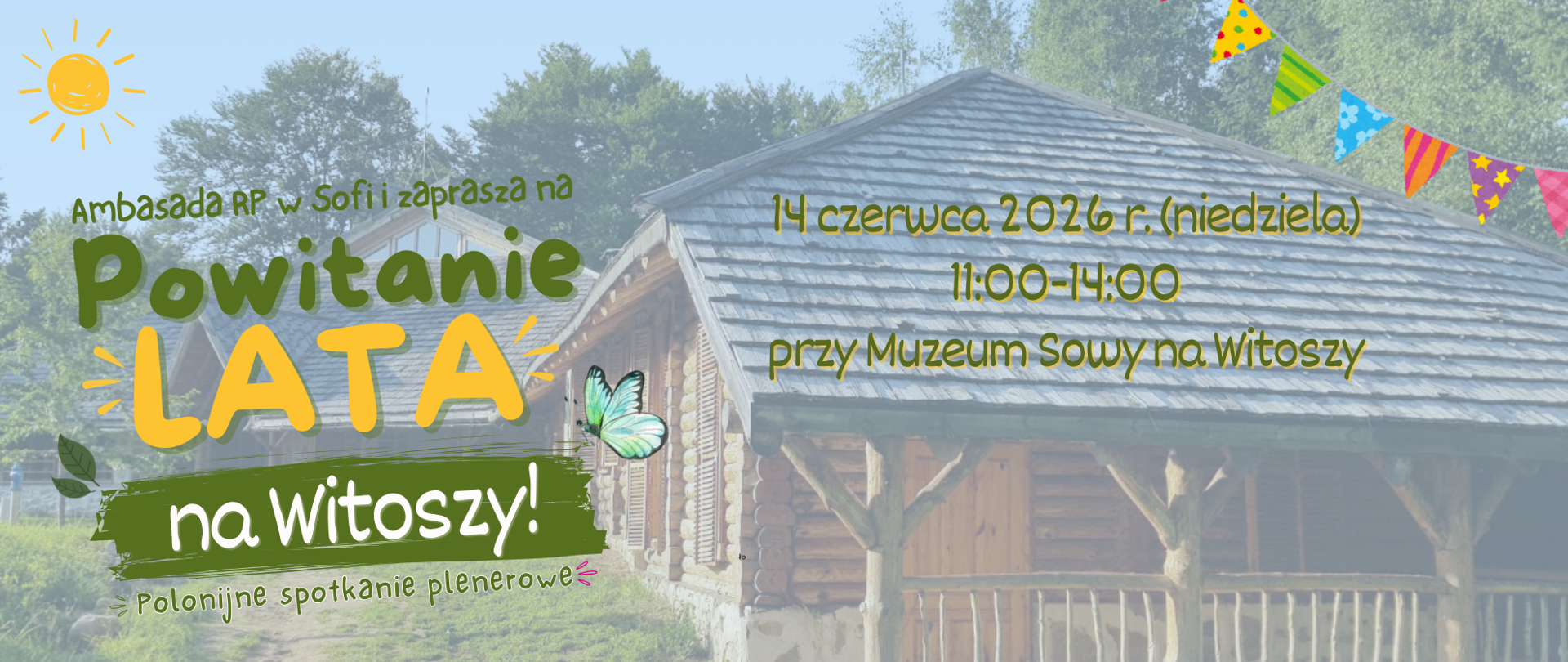 Pasek_na_strone_powitanie_lata
