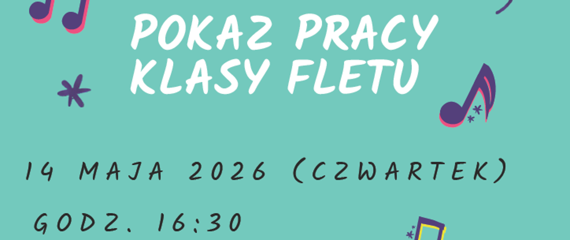Pokaz pracy