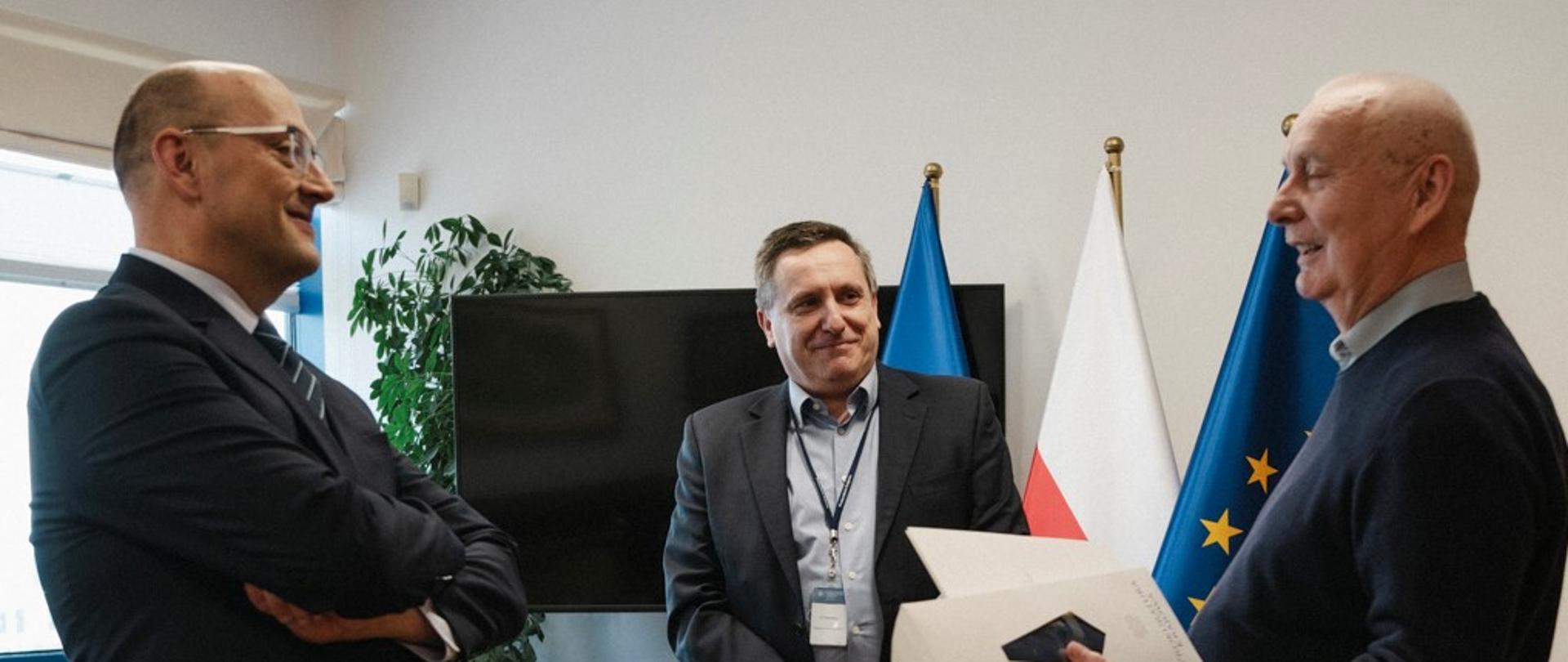 podziękowaniapodziękowania