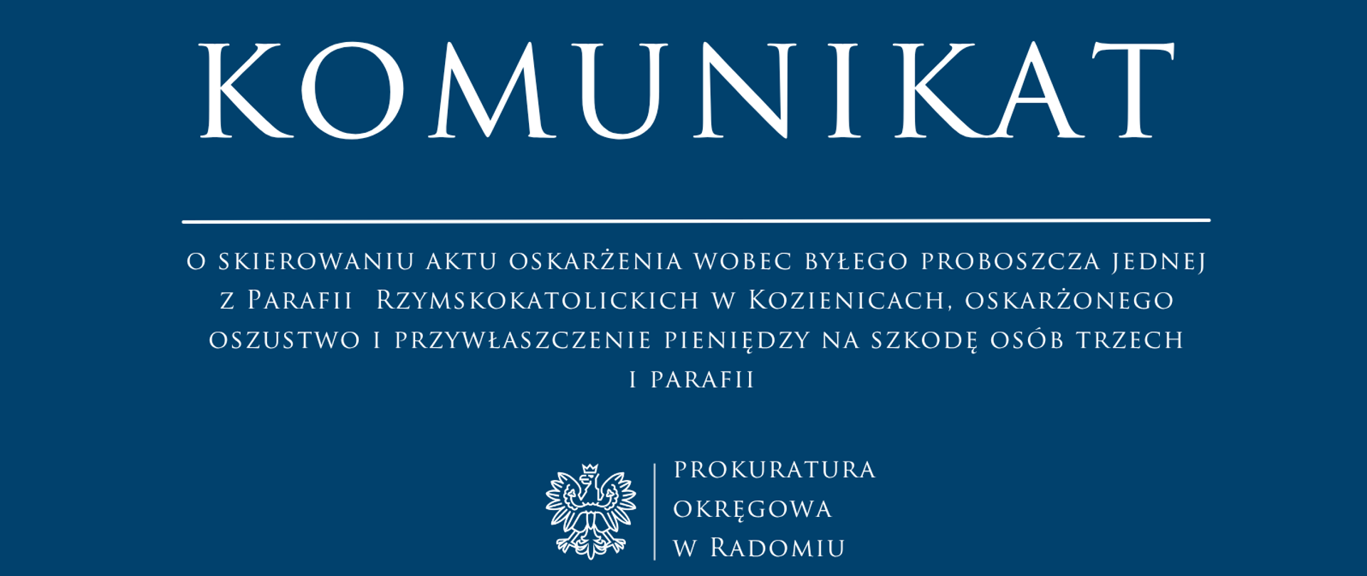 AO Proboszcz