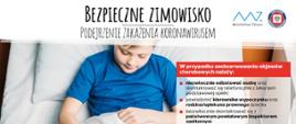 Bezpieczne_zimowisko_3