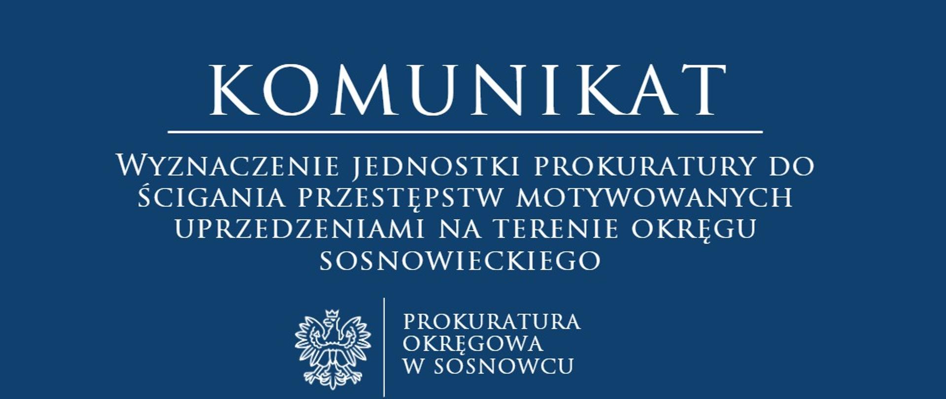 Informacja20260216_3