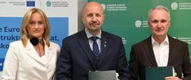Zdjęcie grupowe