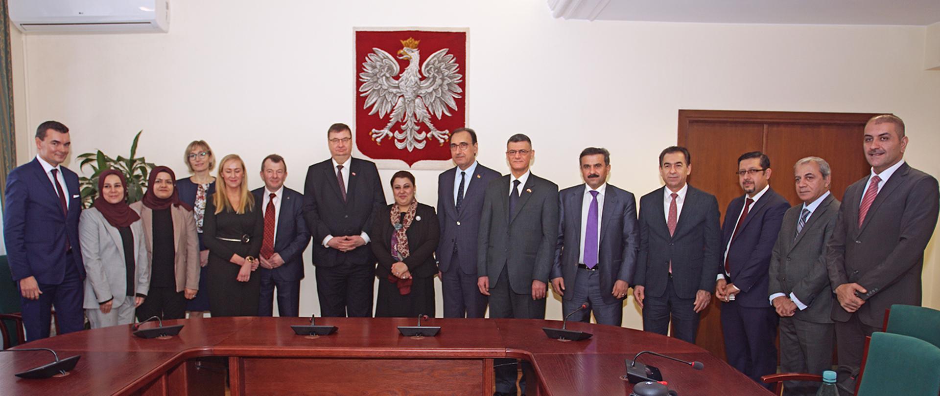 G+é+-wne_Spotkanie_z_delegacj¦ů_z_Kurdystanu