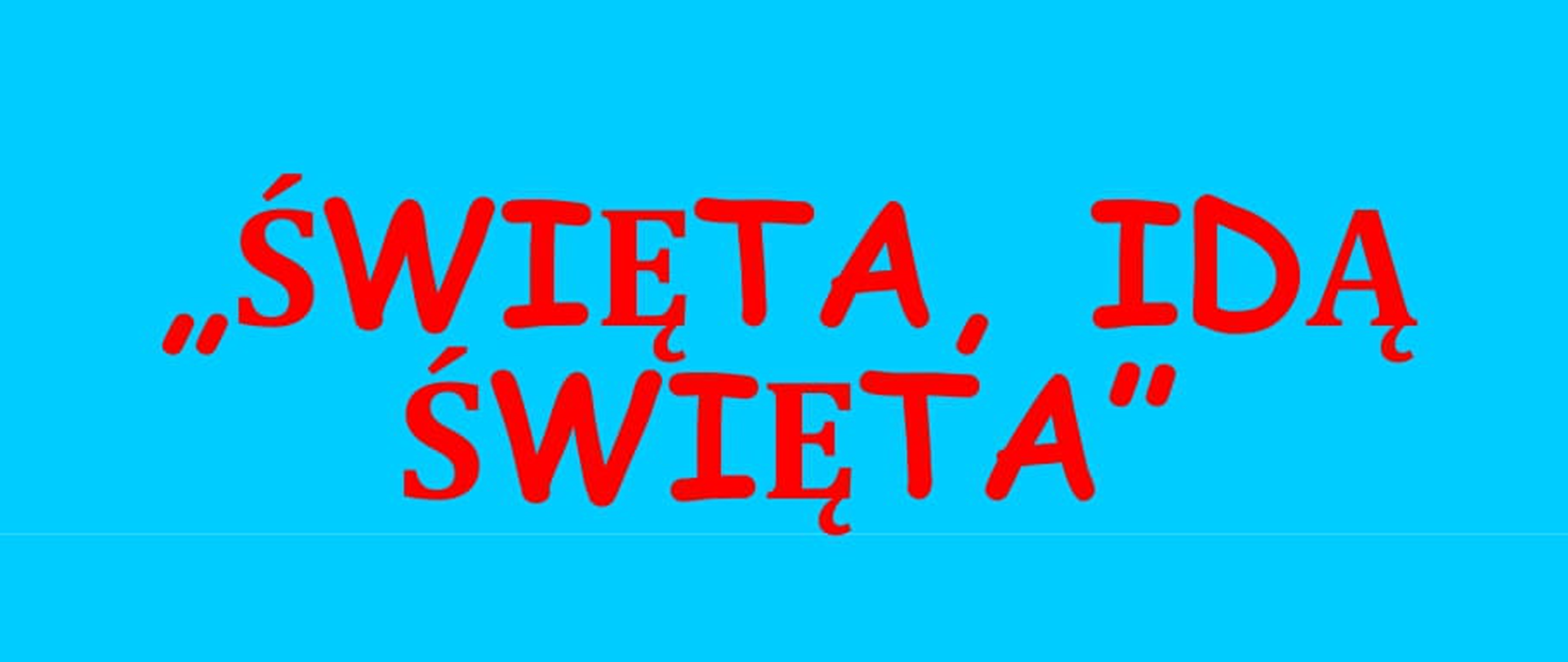 czerwono-brązowe napisy na białym tle