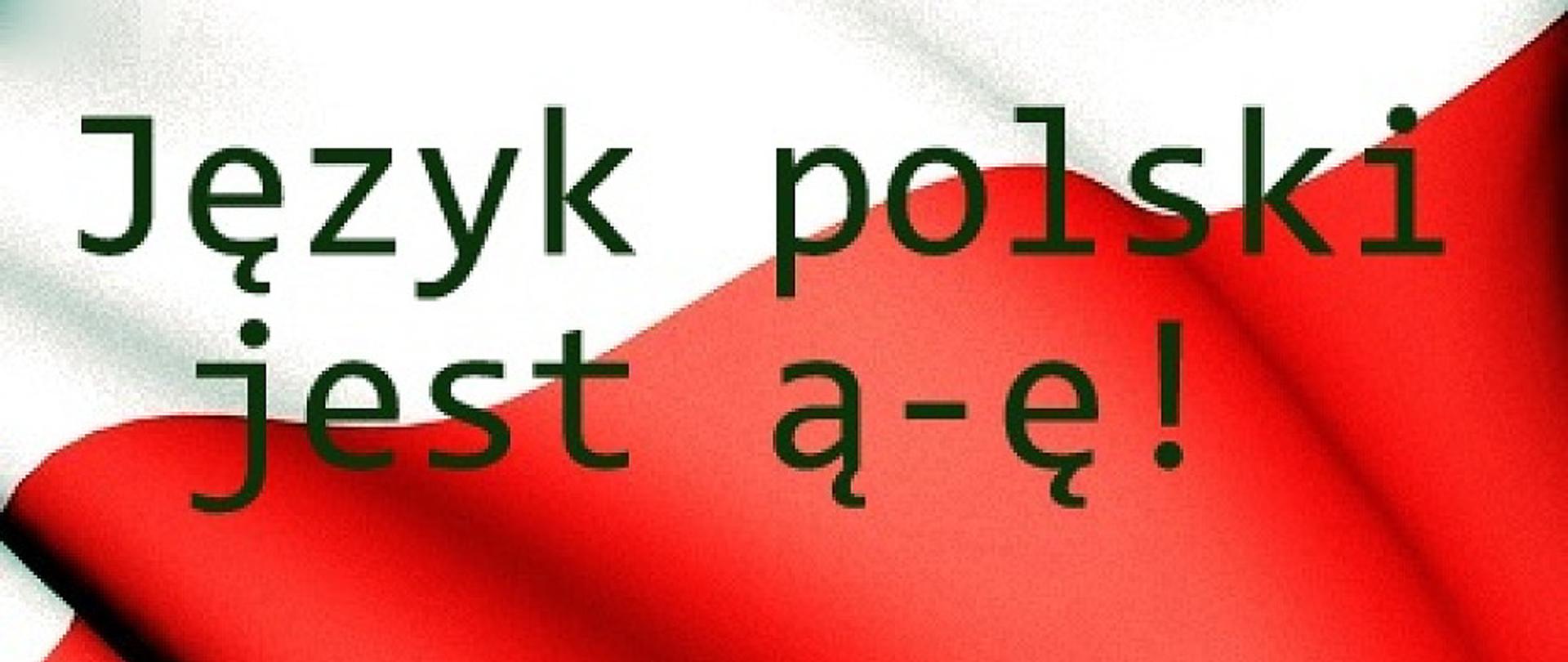 jezyk-polski-jest-a-e-bronmy-jezyka-polskiego