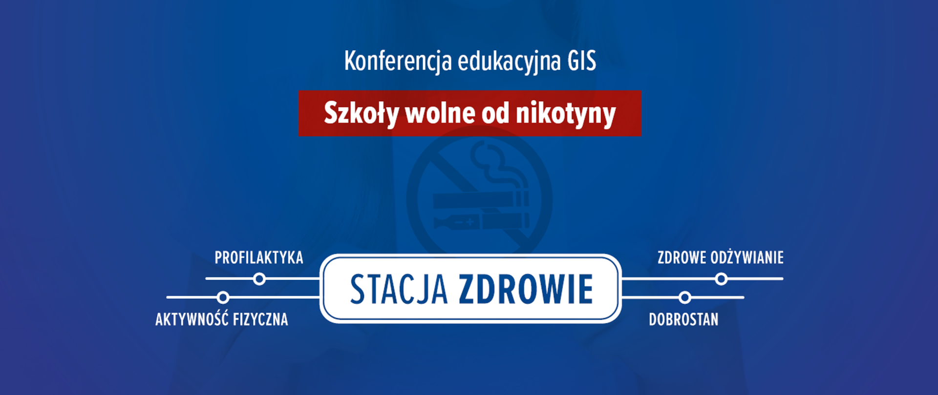Stacja_Zdrowie_-_cover