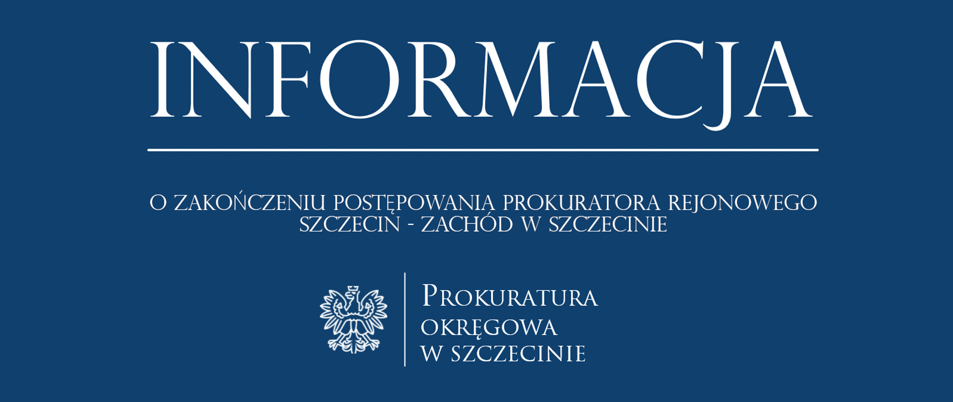 info_o_zak_post_SZC-ZACHOD