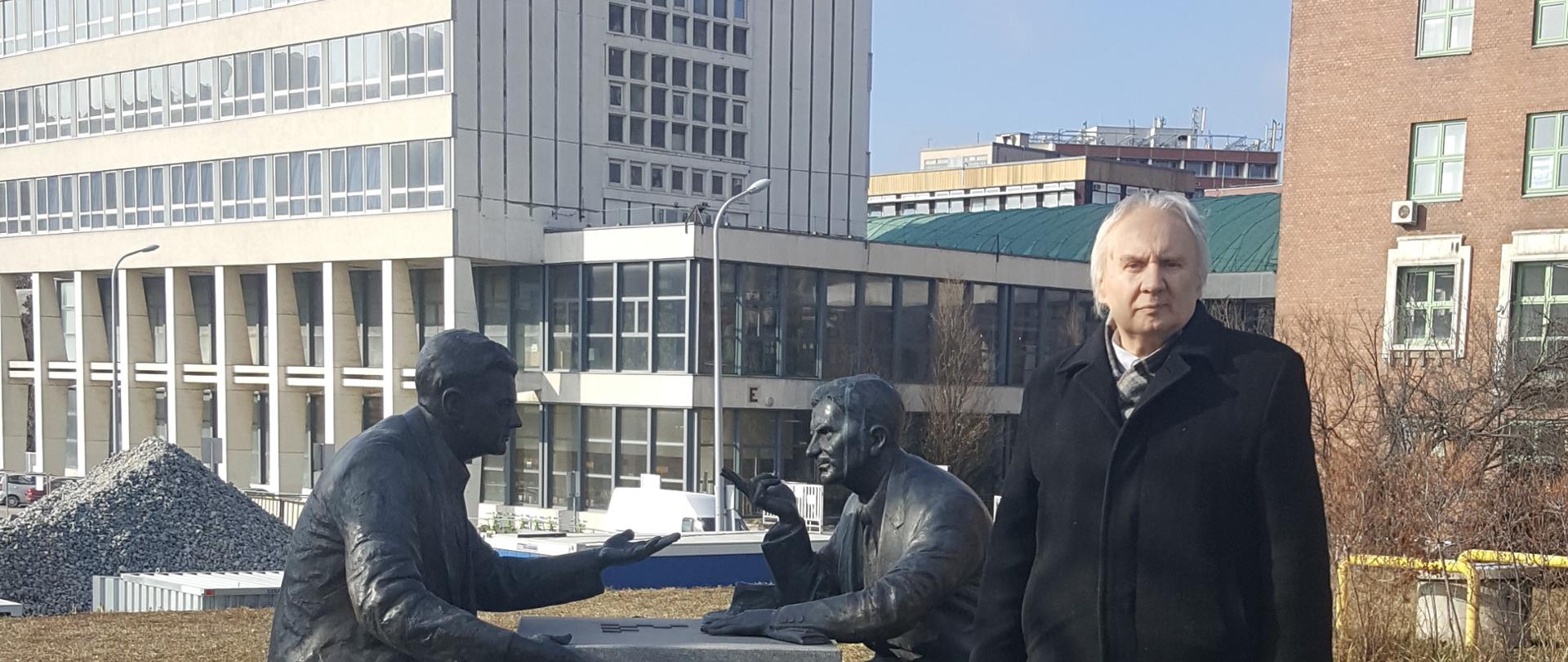 Międzynarodowy Dzień Holokaustu 2022