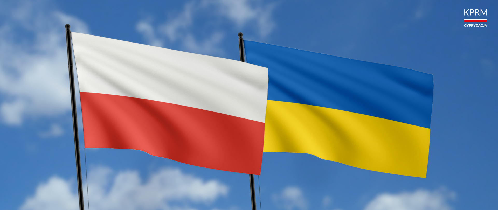 Polska największym dostawcą terminali Starlink dla Ukrainy – realne wsparcie dla obywateli