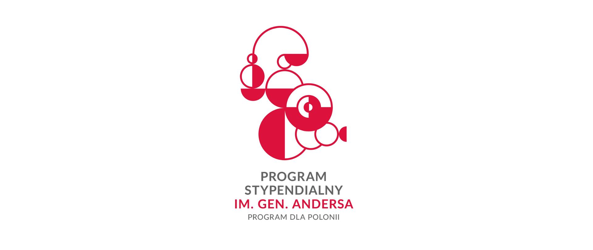 NAWA Program Stypendialny im. gen. Andersa