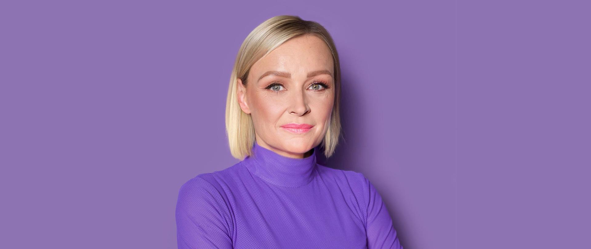 Dyrektor, EU Women in VC