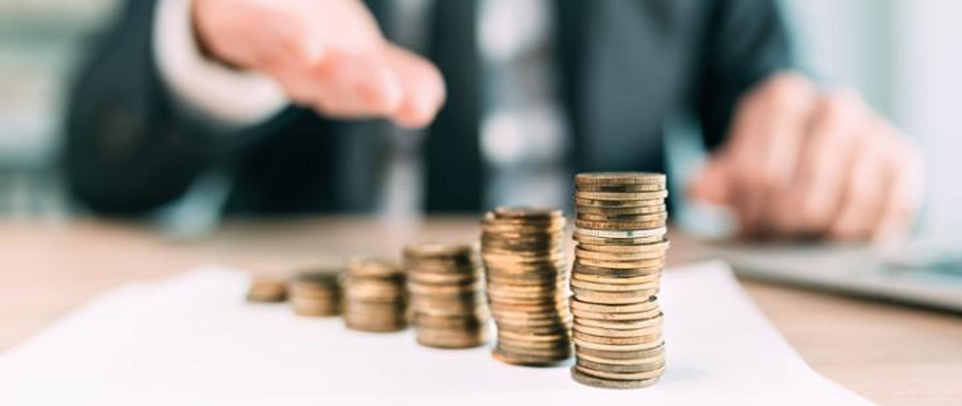 Zmiany w Kodeksie cywilnym i ustawie o kredycie konsumenckim
