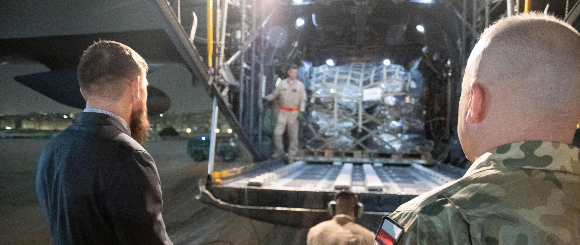 003_-_Poland_for_Gaza