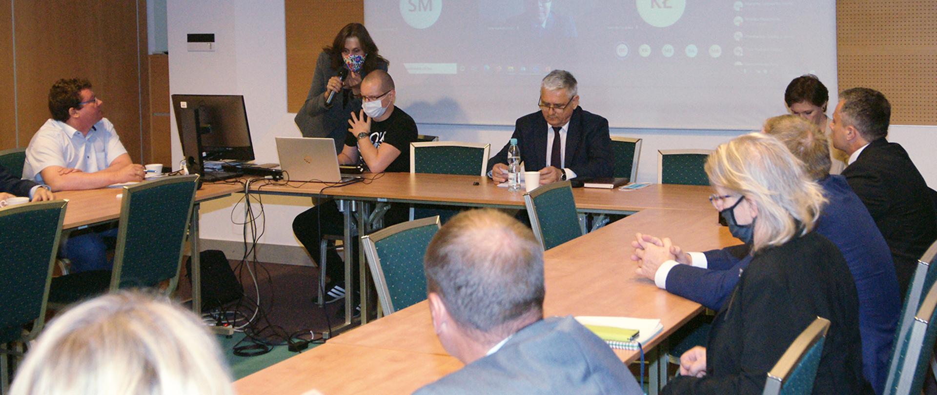 Ubezpieczenia rolnicze