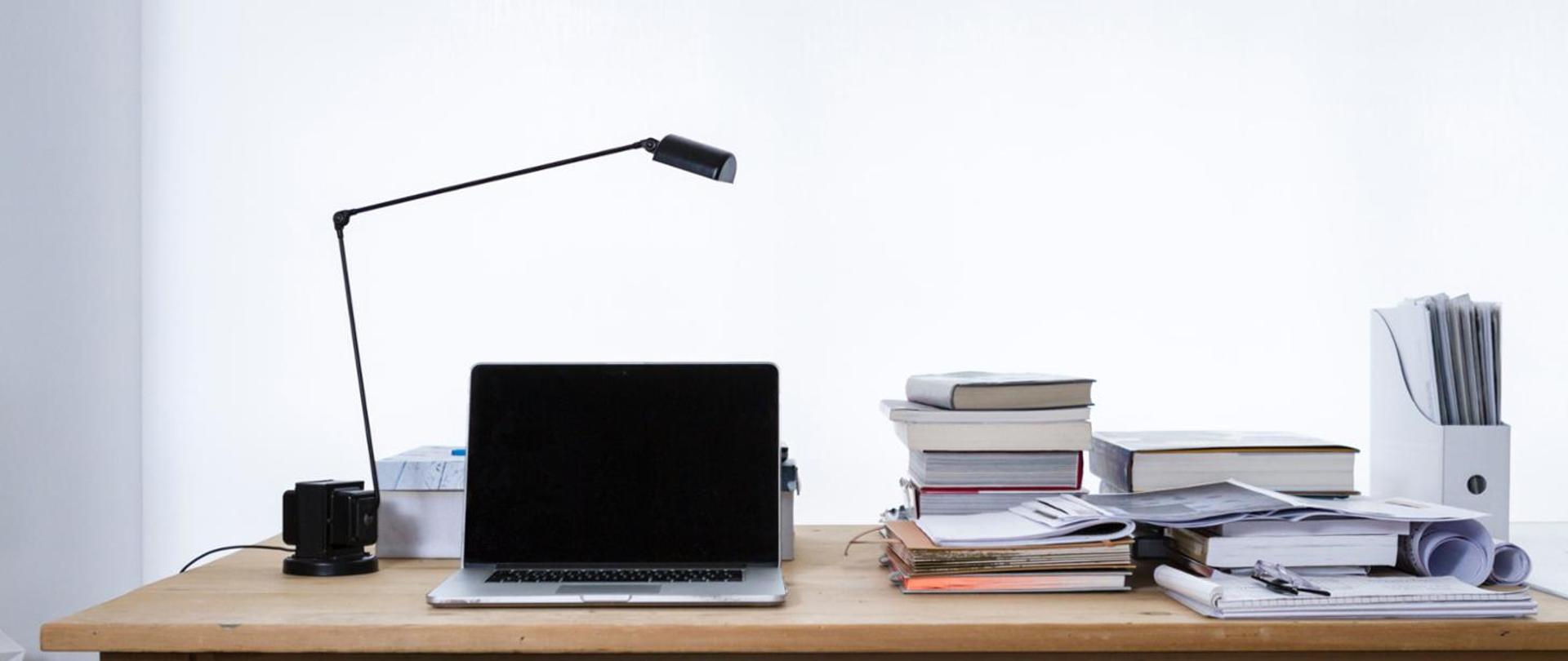 Wytyczne dla uczelni