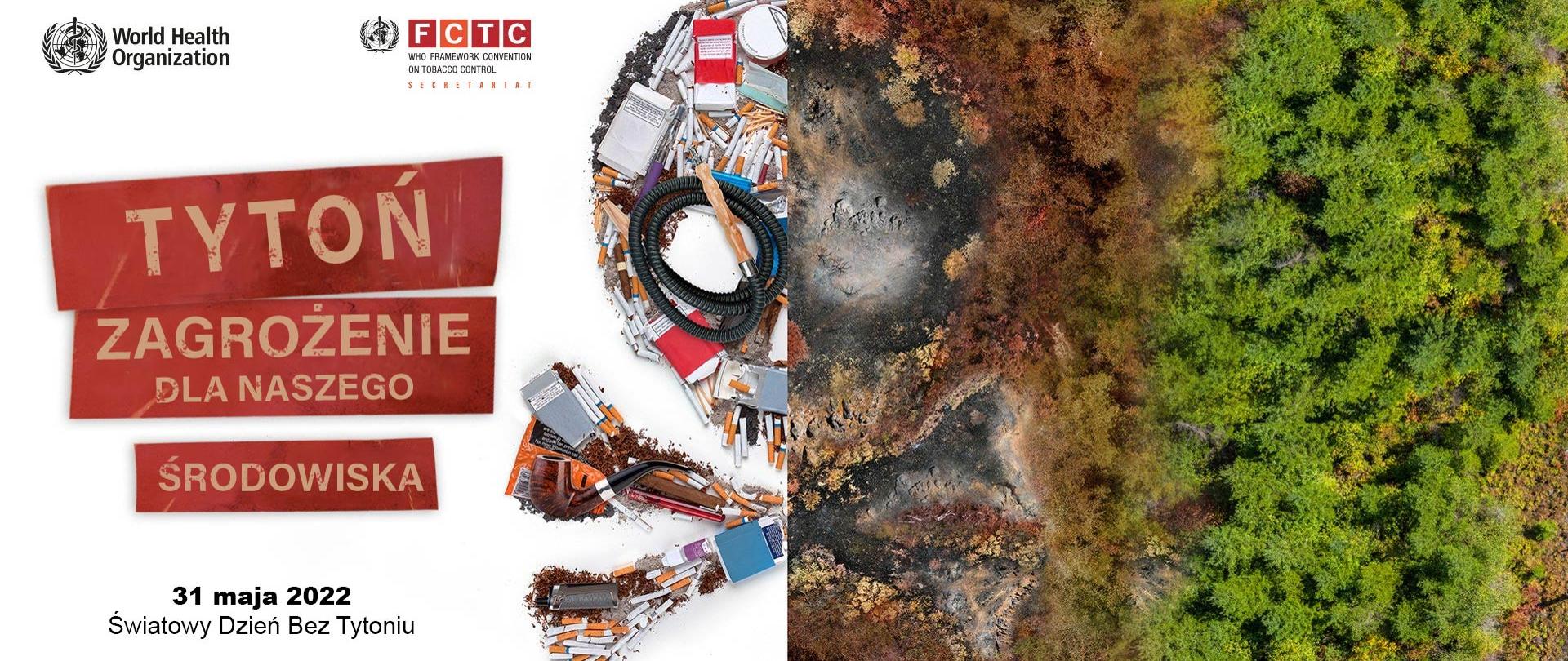 Światowy-Dzień-Bez-Tytoniu