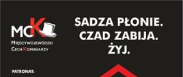 2022-2023-sadza-plonie-czad-zabija-plakat