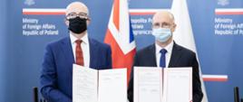 PL-UK treaty signing 3