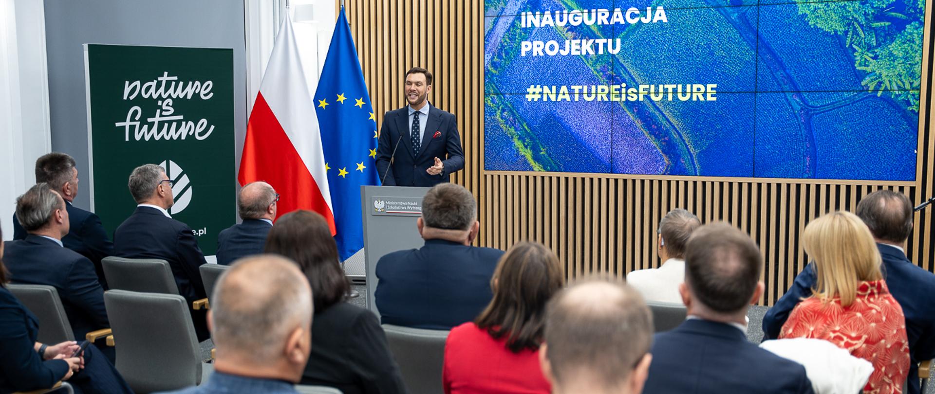 foto główne