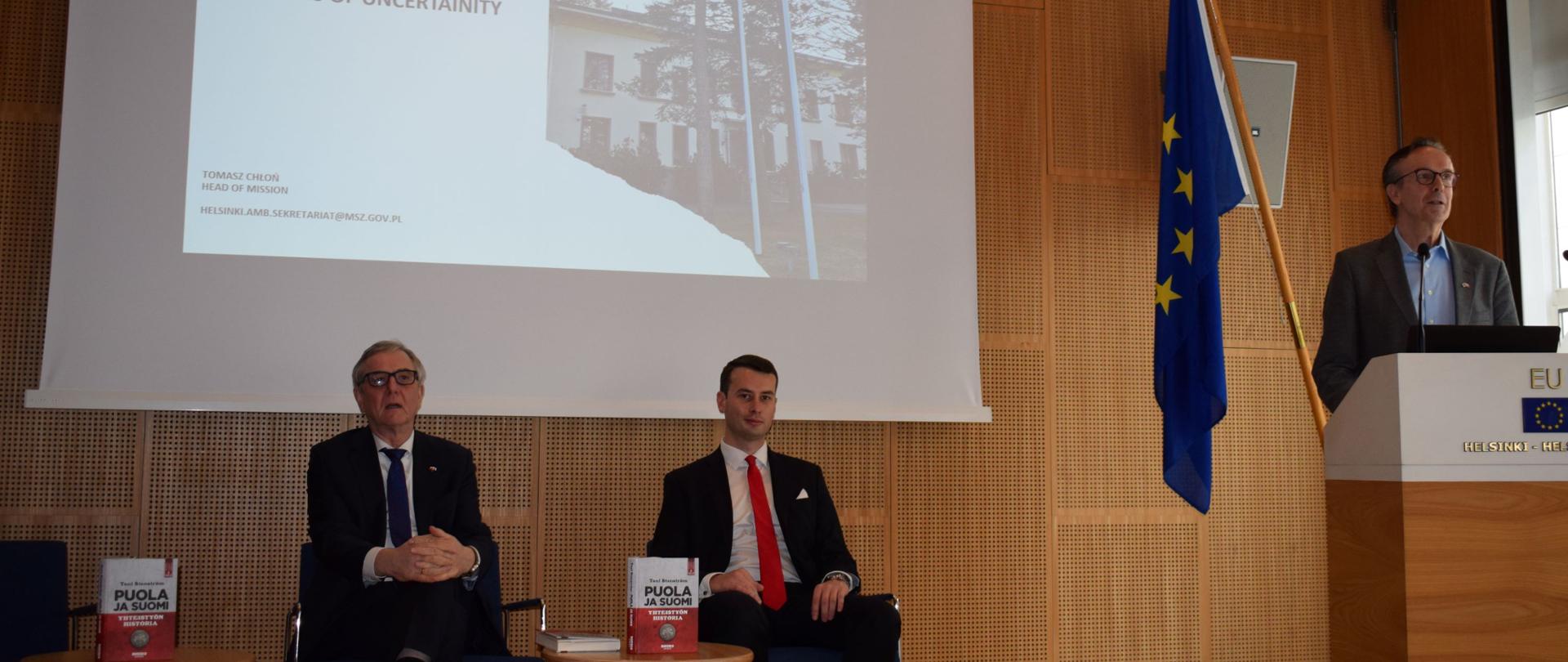 seminar_SPYL_24032026_2