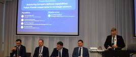 Konferencja_ekon_28112025_7