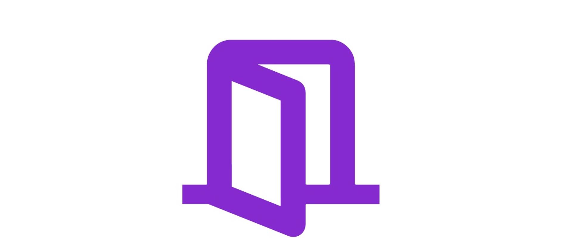 Logo projektu Kariera bez barier