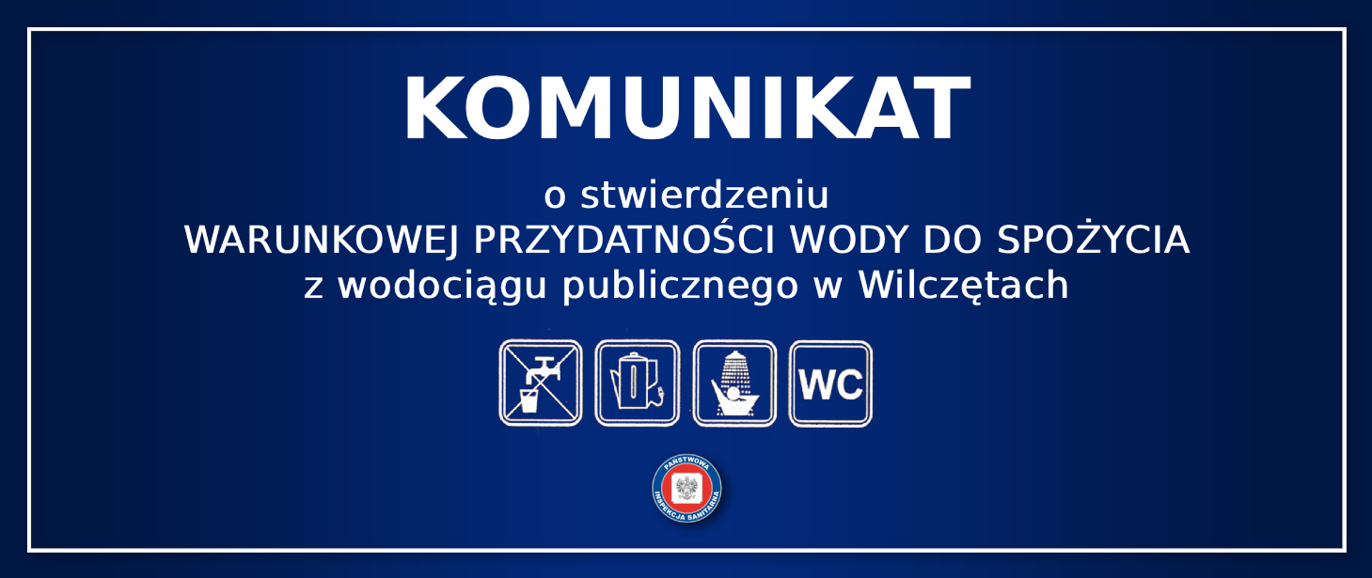 Komunikat 09/2025 - Grafika ilustracyjna