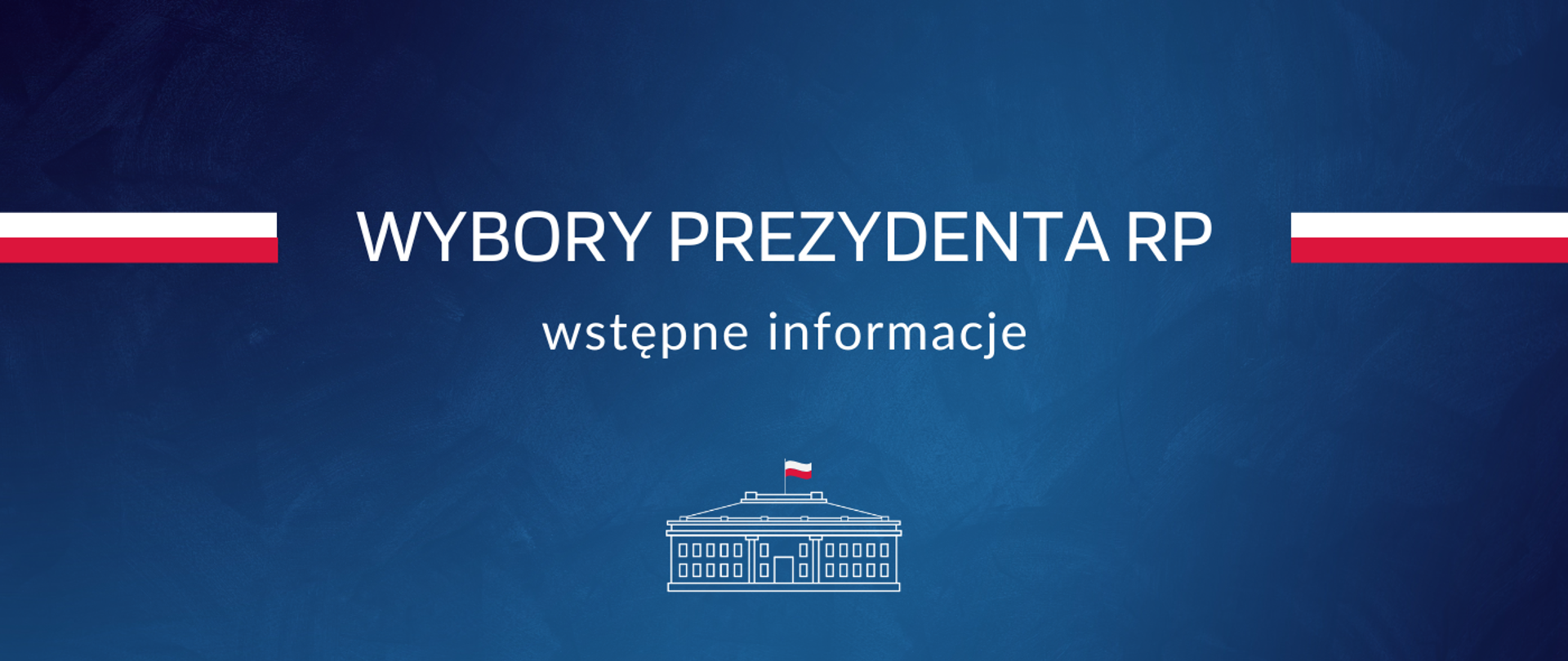 Wybory Prezydenta RP 2025