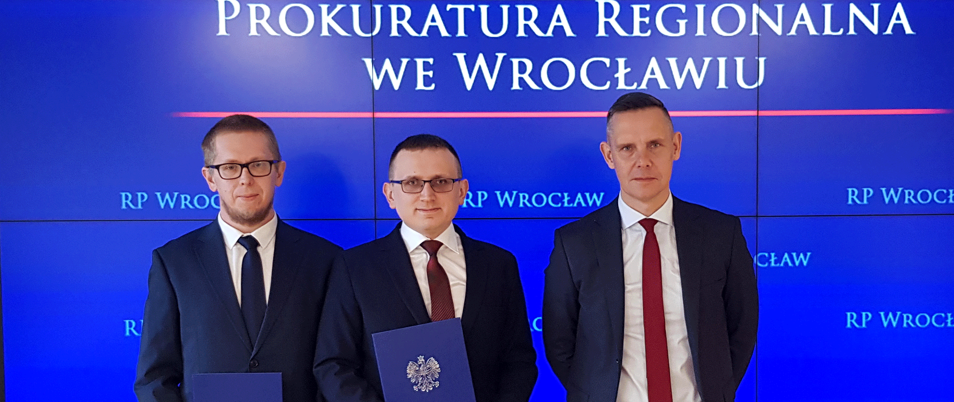 Nominacja 2023.04.07