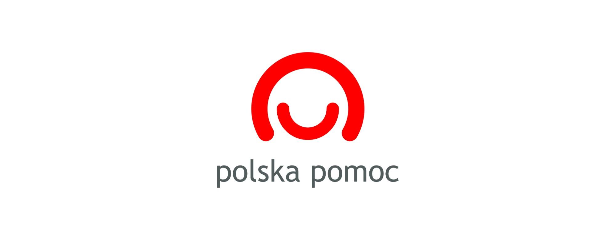 polska pomoc