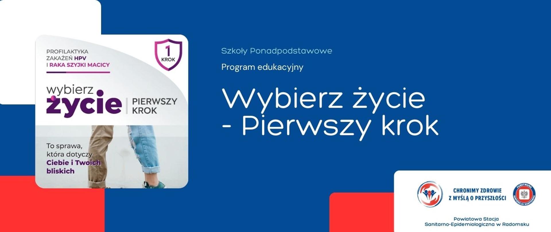 Wybierz_życie_pierwszy_krok_kafelek