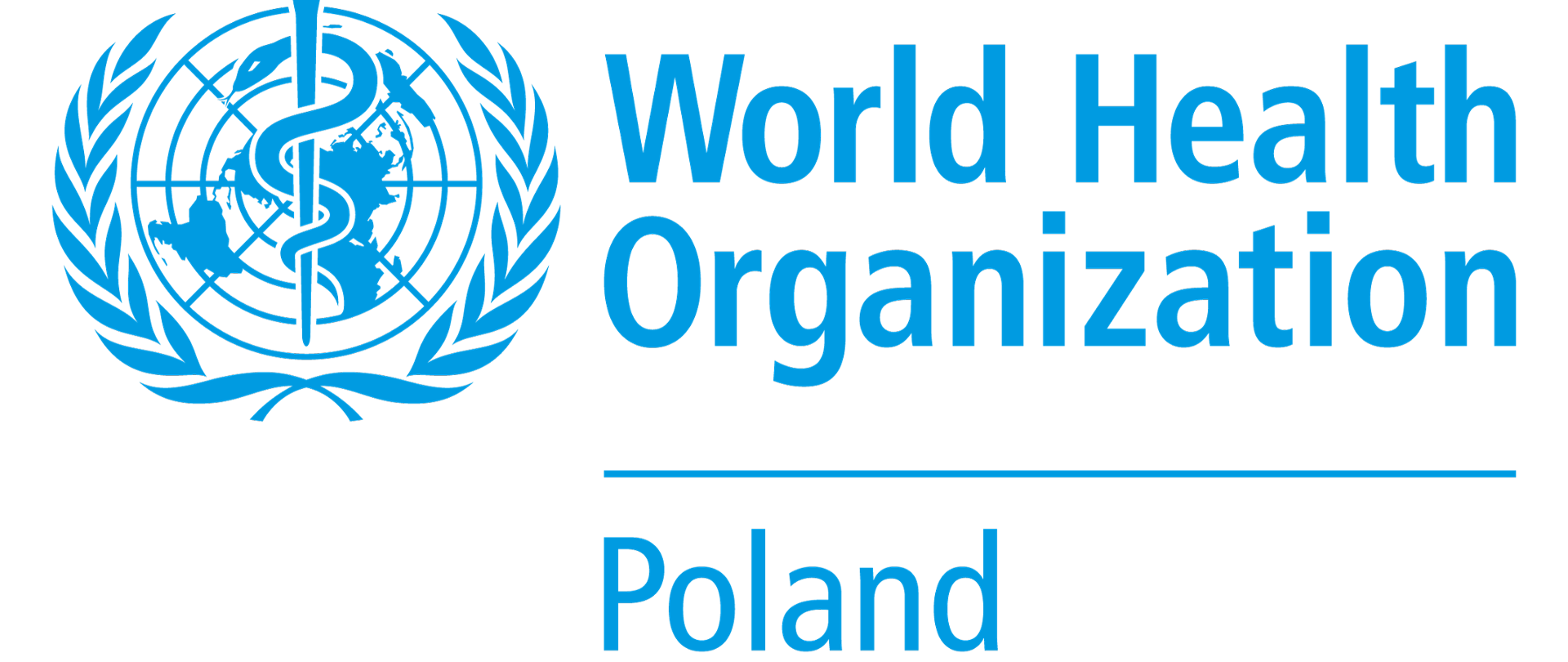 Zdjęcie przedstawia grafikę WHO