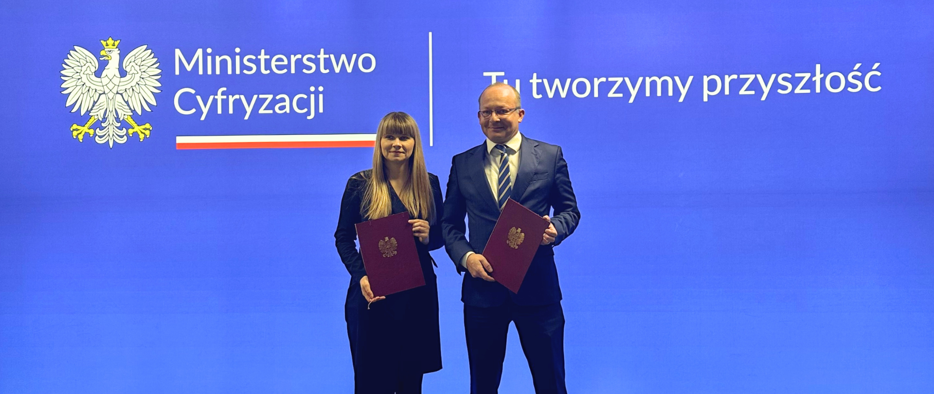 Biuro Rzecznika Praw Dziecka dołącza do PW eSkills